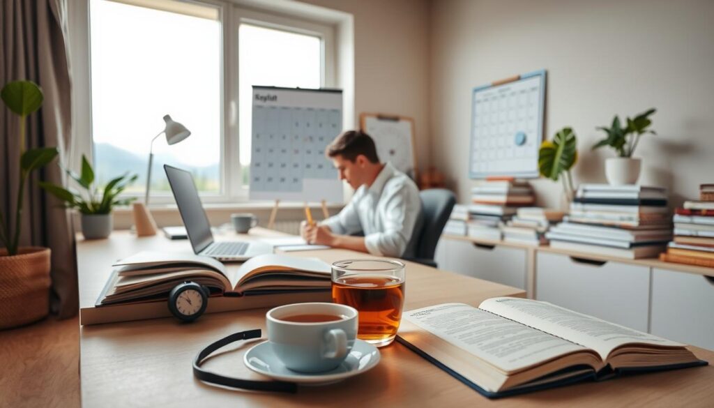 Alat dan Teknologi untuk Menjaga Batas Sehat Alat dan Teknologi untuk Menjaga Batas Sehat